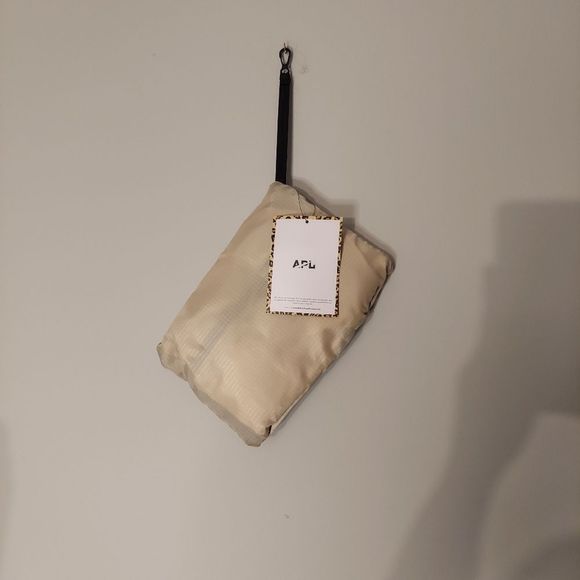 APL All Purpose Packable Backpack-NEW - Picture 4 of 10